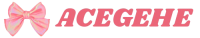 Logo acegehe.com