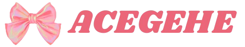 acegehe.com