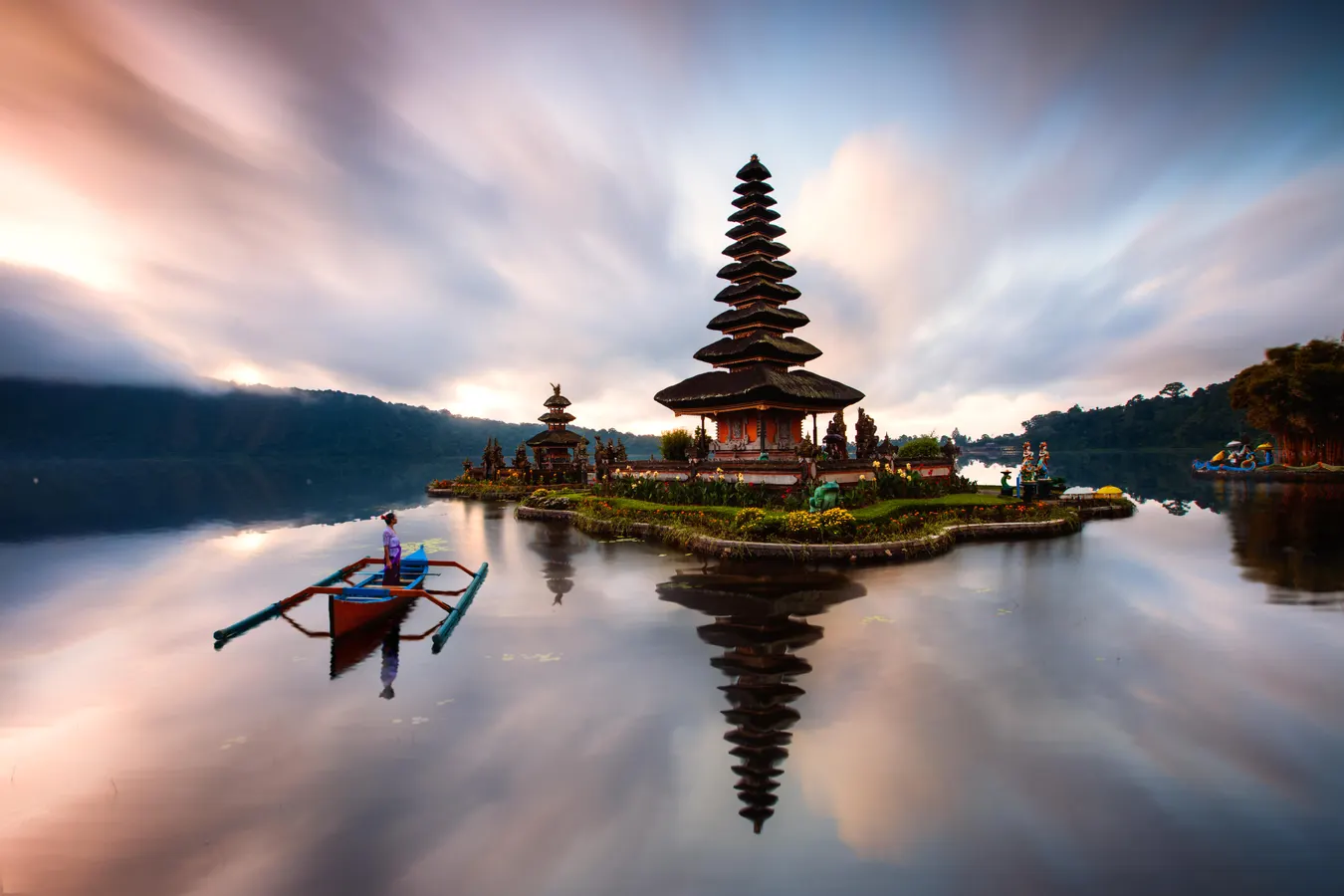 Adventure activities await?>