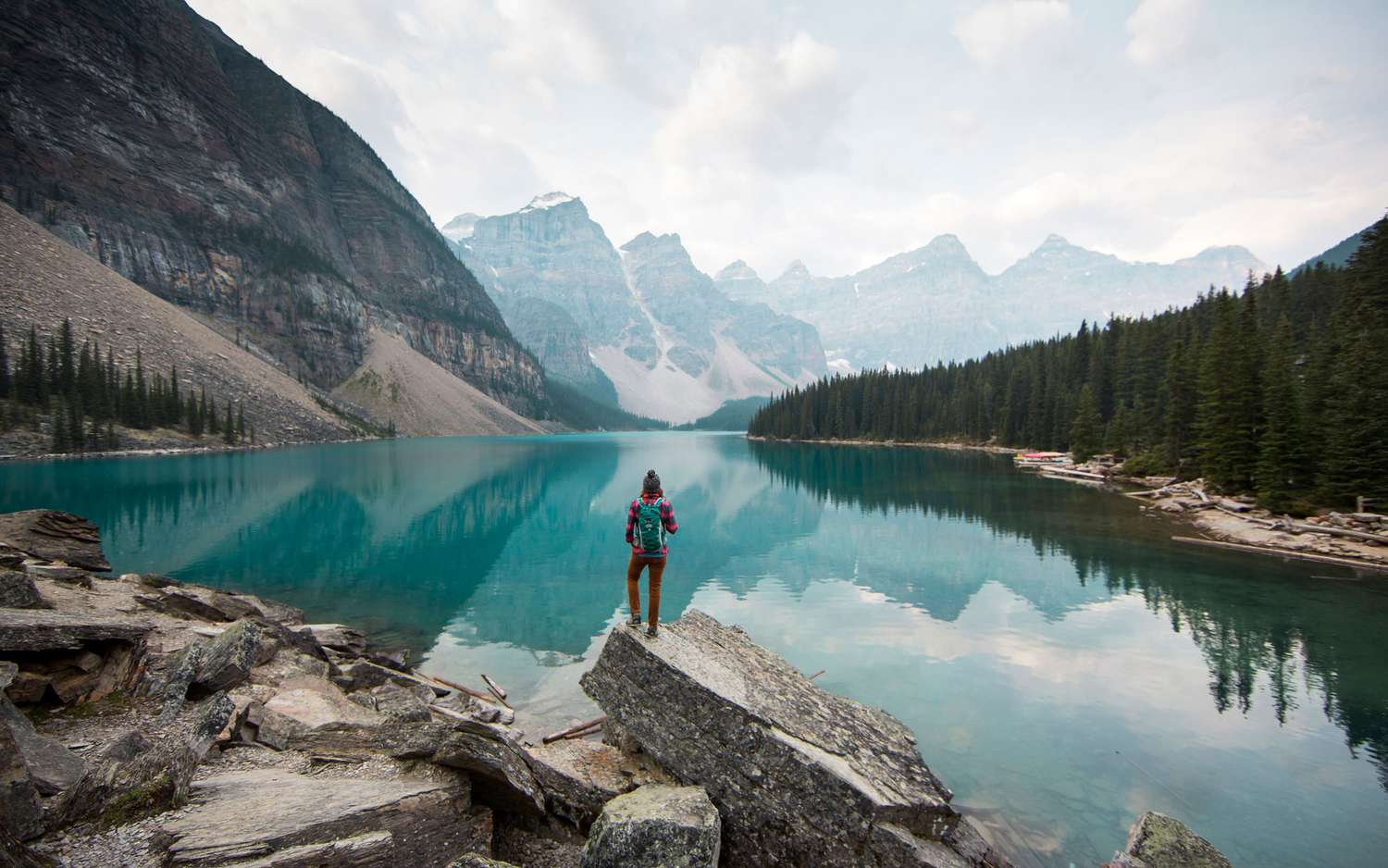Cultural exploration journeys?>
