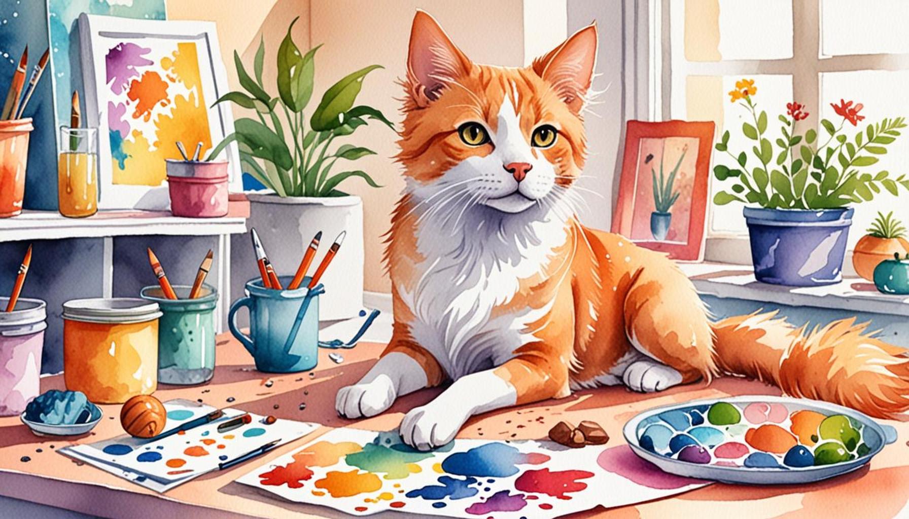 How to Prepare Your Home for a New Adopted Pet